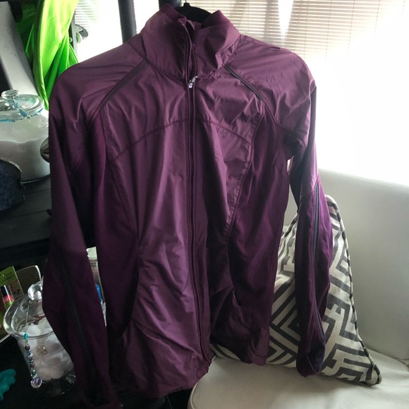 lululemon athletica | Jackets \u0026 Coats 